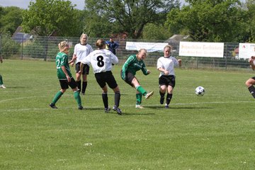 Bild 94 - SSV am 15.5.11